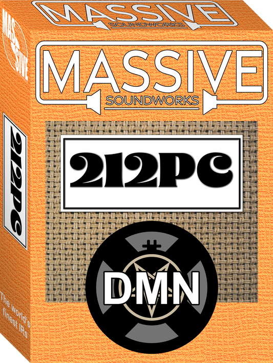 212PC DMN