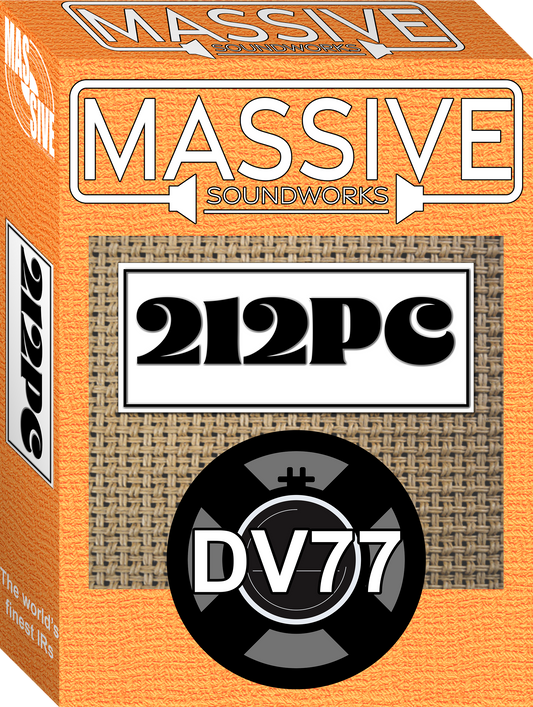 212PC DV77