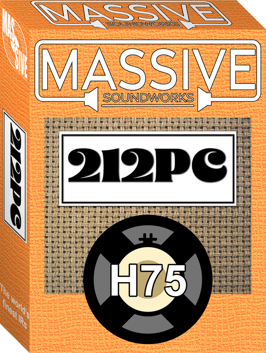 212PC H75