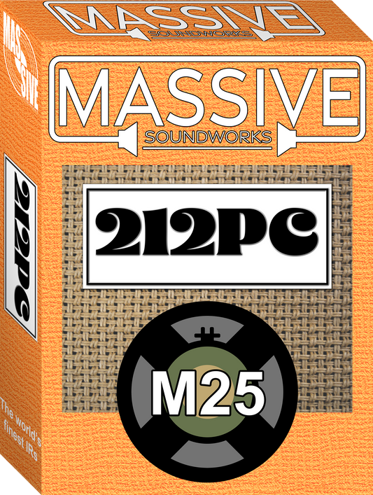 212PC M25