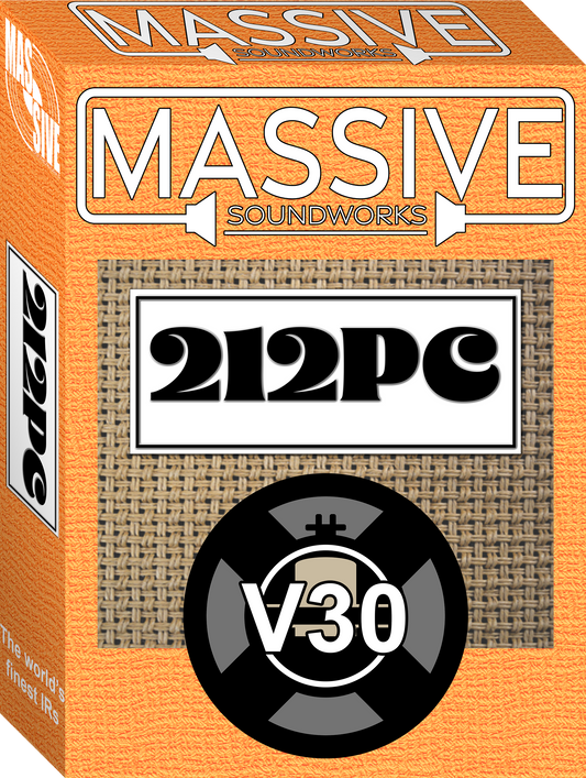 212PC V30