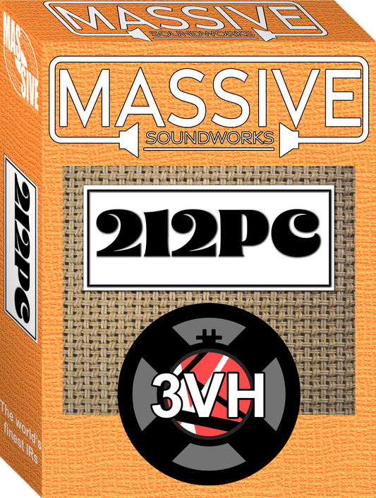 212PC 3VH